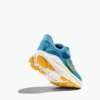 HOKA ONE ONE Crew Run Socken 3er-Pack