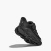 HOKA ONE ONE Crew Run Socken 3er-Pack