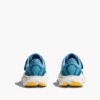 HOKA ONE ONE Crew Run Socken 3er-Pack
