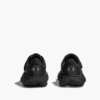 HOKA ONE ONE Crew Run Socken 3er-Pack