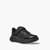 HOKA ONE ONE Crew Run Socken 3er-Pack