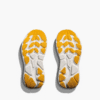 HOKA ONE ONE Crew Run Socken 3er-Pack