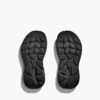HOKA ONE ONE Crew Run Socken 3er-Pack