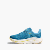 HOKA ONE ONE Crew Run Socken 3er-Pack