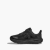 HOKA ONE ONE Crew Run Socken 3er-Pack