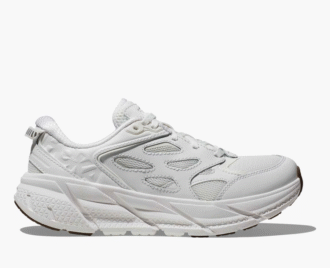 HOKA ONE ONE Elaro 5″ Radhose