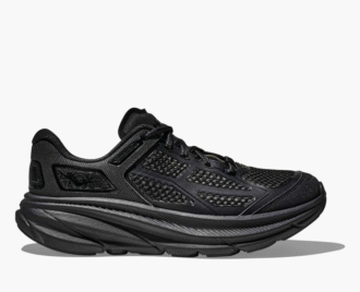 HOKA ONE ONE Elaro 5″ Radhose