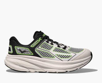HOKA ONE ONE Elaro 5″ Radhose
