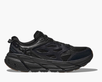 HOKA ONE ONE Elaro 5″ Radhose