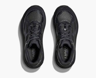 HOKA ONE ONE Elaro 5″ Radhose