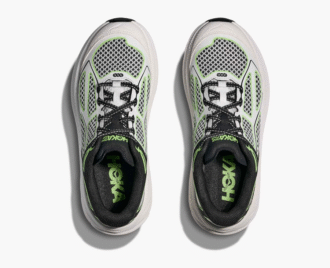 HOKA ONE ONE Elaro 5″ Radhose