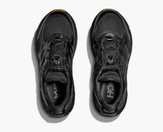 HOKA ONE ONE Elaro 5″ Radhose