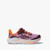 HOKA ONE ONE Elaro Crop-BH