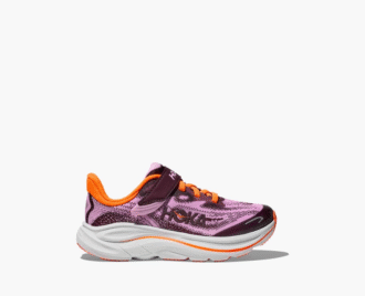 HOKA ONE ONE Elaro Crop-BH