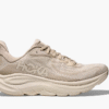 HOKA ONE ONE Elaro Crop-BH
