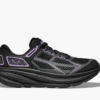 HOKA ONE ONE Elaro Crop-BH