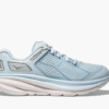 HOKA ONE ONE Elaro Crop-BH