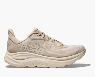 HOKA ONE ONE Elaro Crop-BH