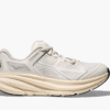 HOKA ONE ONE Elaro Crop-BH