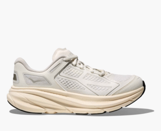 HOKA ONE ONE Elaro Crop-BH