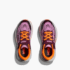 HOKA ONE ONE Elaro Crop-BH