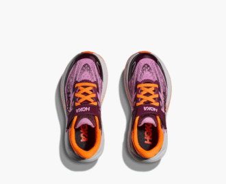 HOKA ONE ONE Elaro Crop-BH