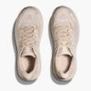 HOKA ONE ONE Elaro Crop-BH