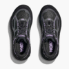 HOKA ONE ONE Elaro Crop-BH
