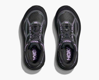 HOKA ONE ONE Elaro Crop-BH