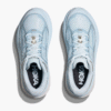 HOKA ONE ONE Elaro Crop-BH