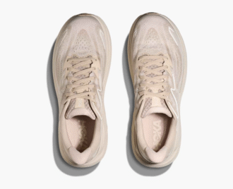 HOKA ONE ONE Elaro Crop-BH