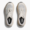 HOKA ONE ONE Elaro Crop-BH
