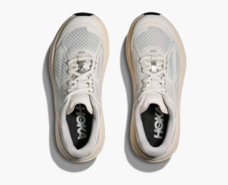 HOKA ONE ONE Elaro Crop-BH