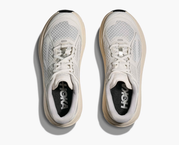 HOKA ONE ONE Elaro Crop-BH