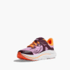 HOKA ONE ONE Elaro Crop-BH