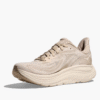 HOKA ONE ONE Elaro Crop-BH