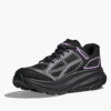 HOKA ONE ONE Elaro Crop-BH