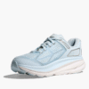 HOKA ONE ONE Elaro Crop-BH