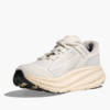 HOKA ONE ONE Elaro Crop-BH
