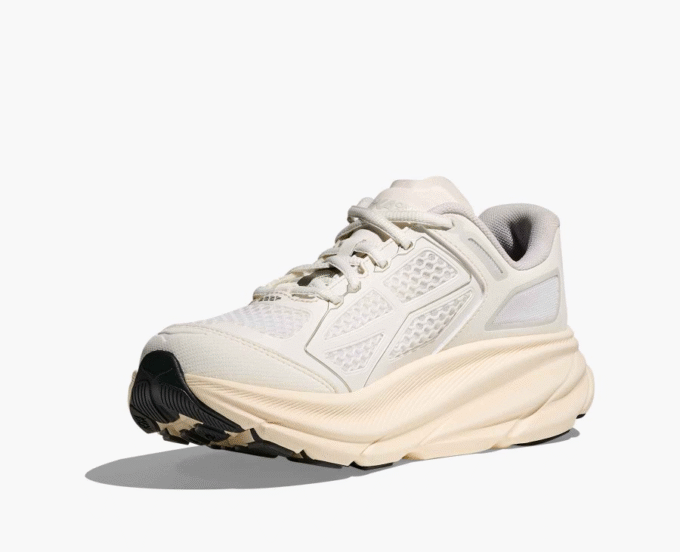 HOKA ONE ONE Elaro Crop-BH