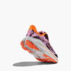 HOKA ONE ONE Elaro Crop-BH