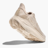 HOKA ONE ONE Elaro Crop-BH