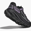 HOKA ONE ONE Elaro Crop-BH