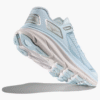 HOKA ONE ONE Elaro Crop-BH