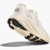 HOKA ONE ONE Elaro Crop-BH