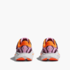 HOKA ONE ONE Elaro Crop-BH