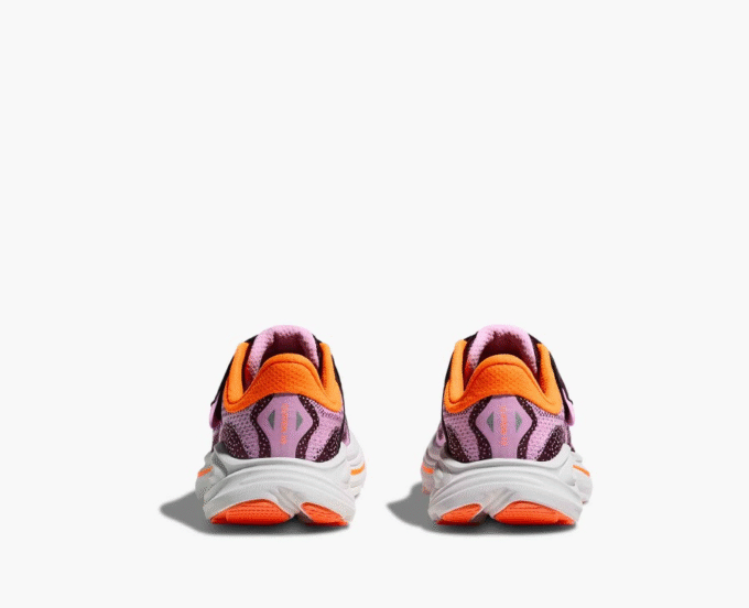 HOKA ONE ONE Elaro Crop-BH