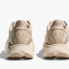 HOKA ONE ONE Elaro Crop-BH