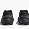HOKA ONE ONE Elaro Crop-BH