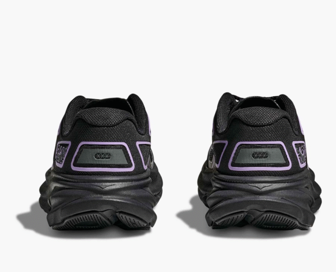 HOKA ONE ONE Elaro Crop-BH
